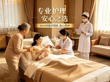 乌兰察布市有偿捐卵乌兰察布市代孕妈妈乌兰察布市助孕公司选择建议