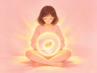 乌兰察布市代孕妈妈如何容易受孕?有哪些方法技巧