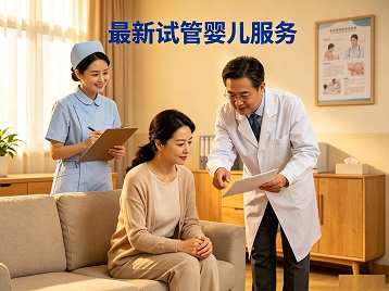 乌兰察布市有偿捐卵代孕妈妈第试管孩全新服务价格明细：